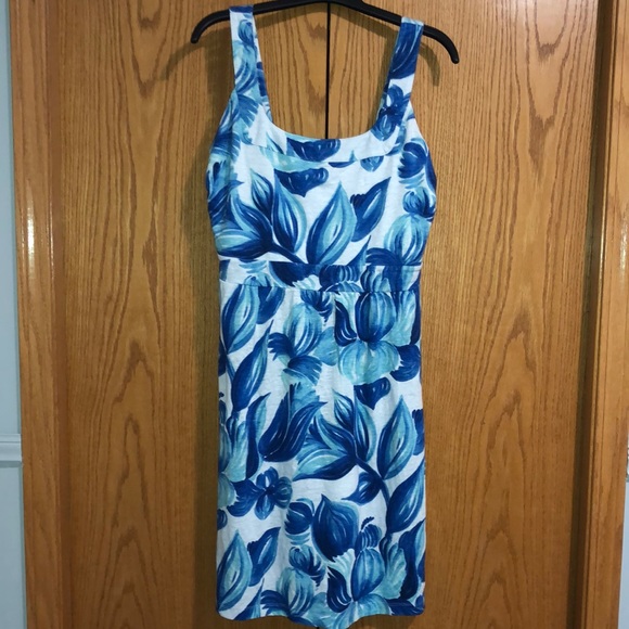 Tommy Bahama Dresses & Skirts - Tommy Bahama summer dress